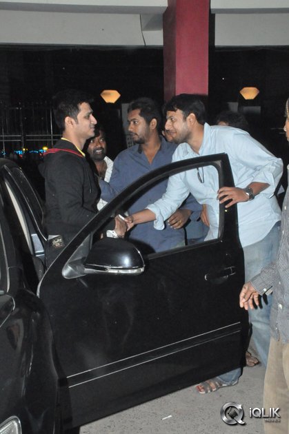 Gopala-Gopala-Benefit-Show-at-Shiva-Parvathi